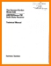 Harmon Kardon 630-A Amp Receiver Main Technical Manual - PDF & Tech Help* | English